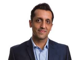 Bennett Coleman & Co Ltd.