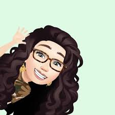 내일 생각할게. ”바람과 함께 사라진 스칼렛 오하라.