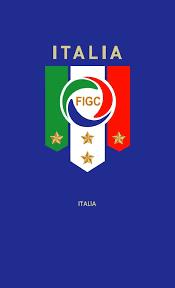 Naziv za talijanske reprezentativce koji tradicionalno nose dresove nebesko plave boje (u svim sportovima) etimologija tal … Gli Azzurri Sepak Bola Italia Roma Italia