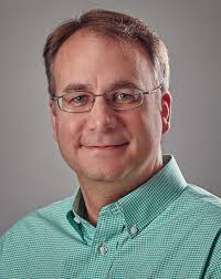 Charting a Course to Excellence: Discovering the Latest in Medical  Publication Guidelines