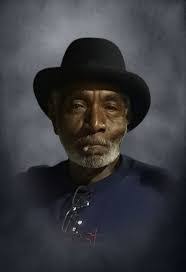 Douglas Sims's Instagram, Twitter & Facebook