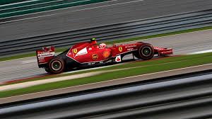 Comprehensive advice on tickets for the malaysian formula 1 grand prix at the sepang circuit outside kuala lumpur on september 30 to october 2, 2016. Formula One Malaysia To Pull Out Of F1 After 2018 Ctv News Autos