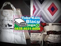 Kain Blacu Bahasa Inggris O838 4o31 8668 Whatsapp Tote Bag Reusable Tote Bags Tokol