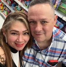 𝐖𝐞 𝐚𝐫𝐞 𝐞𝐱𝐜𝐢𝐭𝐞𝐝 𝐭𝐨 𝐚𝐧𝐧𝐨𝐮𝐧𝐜𝐞 𝐭𝐡𝐚𝐭 𝐰𝐞 𝐚𝐫𝐞  𝐠𝐫𝐨𝐰𝐢𝐧𝐠! Miller Poultry is pleased to announce the acquisition of  Gerber's Poultry effective February 28th, 2025. This acquisition brings  together two family-owned companies ...