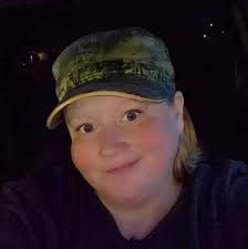 Class of 1993 member passes away