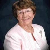 Search for Obituaries