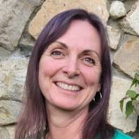 30+ "R Summers" profiles