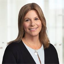 After over 28 years as a loan officer, I have decided to leave the mortgage  business.