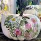 Paint & Sip at Oakflower Brewing - Pumpkin Edition! event image