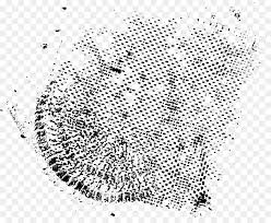 We did not find results for: Texture Mapping Line Art