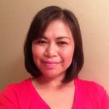 Lucy Locke (MexiCANtoo)