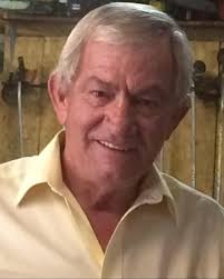 Chip Chism Obituary (2025)