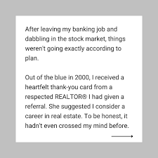 In Loving Memory of Jenna Marie Anderson (Headrick). Jenna Anderson passed  away