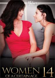 特定年齡的女性14|豪華館HD iQQTV - 三上悠亞的線上成人A片高清直播