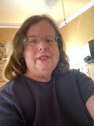 Rhonda Ramsay Obituary (2023)