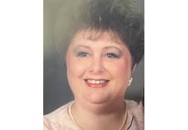Patricia Kaye Womack Obituary (2023)