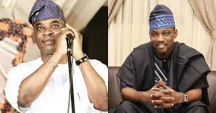 Later, he released three successful albums. Top 3 Richest Nigerian Fuji Musicians In 2020 Information Nigeria