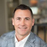 6200+ "Colburn" profiles