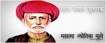 Anil Rode (anilar84)