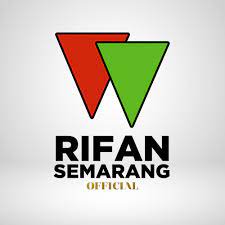 Maybe you would like to learn more about one of these? Lowongan Kerja Di Banjarnegara Terbaru 2021 Jobs Id