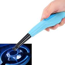Check spelling or type a new query. Gas Lighter Electronic Gas Lighter Camping Picnic Cookout Bbq Gas Oven Candle Electronic Lighter Igniter Cooker Home Buy Online In Isle Of Man At Isleofman Desertcart Com Productid 88139007