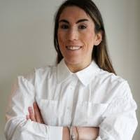 200+ "Gore" profiles