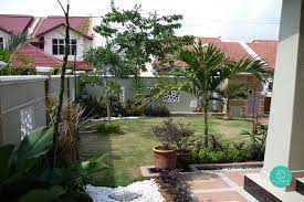 We hope this will help you to understand malay better. Green With Envy How To Design An Epic Garden In Malaysia Qanvast