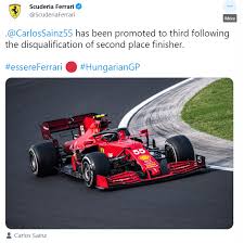 Aug 02, 2021 · f1 | ferrari: Uopxirgheuvmtm