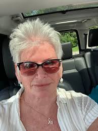 Deborah Bickham (@deborah.bickham.75)