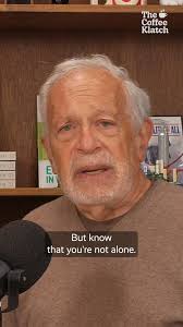 However frustrating, talk with your relatives about voting this Tuesday.  (featuring Sam Reich)