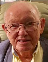 Obituary information for Wilson Sumner