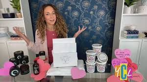 More often than not, when you google search gifts for moms , you'll find a blasé selection of kitchenware, slippers , and one too. Valentine S Day Gifts For Mom Abc10 Com