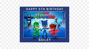 Or enjoy one cake with your cat! Cartoon Birthday Cake Png Download 500 500 Free Transparent Pj Masks Super City Run Png Download Cleanpng Kisspng