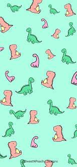 Dinosaur Phone Wallpaper Dinosaur Wallpaper Wallpaper Iphone Cute Cute Wallpaper Backgrounds