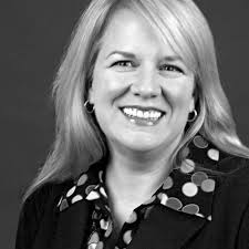 TOP 10 BEST Pro Bono Lawyers in Lake Forest, CA