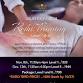 Reiki Training event image