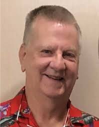 Just learned that the infamous Diamond Dave Eiffort passed away, RIP Dave,  thnax for the stories