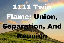 Sultan muhammad i (tapar) appoints mawdud ibn altuntash, turkic governor (atabeg) of mosul, to lead a seljuk expedition against the crusaders. 1111 Twin Flame Union Separation And Reunion Mind Your Body Soul
