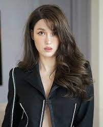 Jun 28, 2021 · พระเอกหมาดเข้ม บอย ปกรณ์ เผยไม่พบเชื้อโควิดหลังร่วมงานแพน. à¸ªà¸§à¸¢à¸ªà¸²à¸¢à¸®à¸² à¹à¸ˆ à¸„à¸ à¸Šà¸²à¹€à¸„à¸­à¸¥ à¸™ à¸ˆ à¸š à¹€à¸à¸£à¸— à¸§à¸£ à¸™à¸—à¸£ à¸à¸¥à¸²à¸‡à¹„à¸¥à¸Ÿ à¸›à¸¥ à¸à¸à¸£à¸°à¹à¸ª à¸™ à¸­à¸‡à¸šà¸­à¸‡ à¸› à¸‡