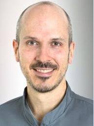 David Hatton's Instagram, Twitter & Facebook