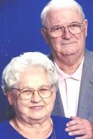 Jeanette Ready Obituary (1923