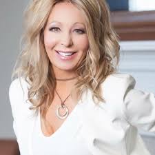 Wendy Dyes (@wendydyes) · Nashville, TN