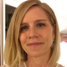 After 3.5 years, Friday was my last day at BIO. So proud of the team with  whom I worked through some ridiculous fights. Talented and dedicated, I  count you all as friends.