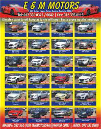 Pin On Www Autofind Co Za