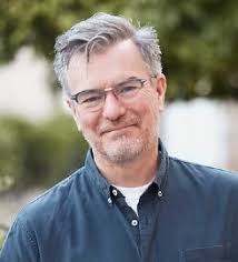 Al Wilkinson, Psychotherapist, Auckland & Online