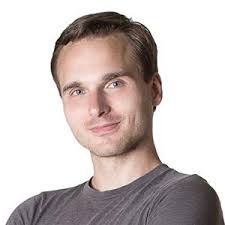 Online Accent Reduction for Actors in 4 Steps