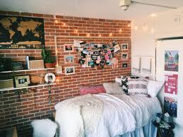 Maybe you would like to learn more about one of these? 30 Romantic String Light Ideas For The Bedroom