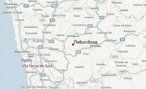 Image result for rebordosa