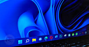 Dec 09, 2019 · download the windows 7 sp1 iso directly from microsoft's website. Download Windows 11 Pro Iso File Without Product Key From Microsoft