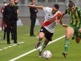 Access the expert river plate vs aldosivi match preview and discover the players who are likely to line up for the big game thanks to our team. Pronostico River Plate Vs Aldosivi Jueves 26 De Agosto Juega Ganador